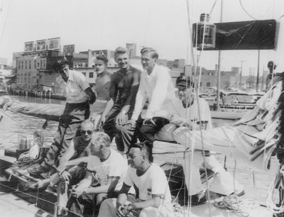 port huron crew.jpg